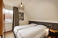 Ferienresort Bad Bentheim - Bungalow - Photo15