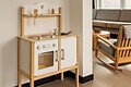 Ferienresort Bad Bentheim - Bungalow - Photo7