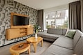 Ferienresort Bad Bentheim - Bungalow - Photo4