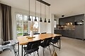 Ferienresort Bad Bentheim - Bungalow - Photo8