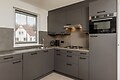 Ferienresort Bad Bentheim - Bungalow - Photo9