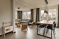 Ferienresort Bad Bentheim - Bungalow - Photo3