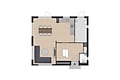 Ferienresort Bad Bentheim - Bungalow - Photo1