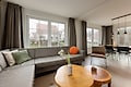 Ferienresort Bad Bentheim - Bungalow - Photo2
