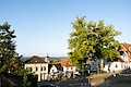 Ferienresort Bad Bentheim - Photo des environs - 26