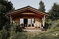 Dengler Hof - Chalet - Photo1