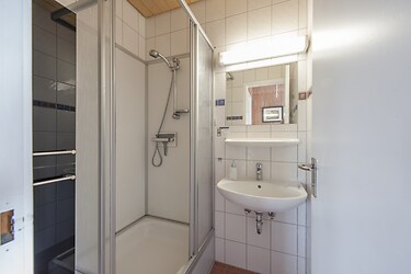 Eifelpark Kronenburger See - Bungalow - Photo4