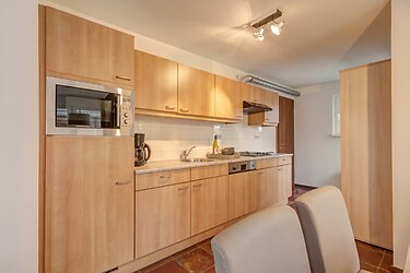 Ferienresort Cochem - Bungalow - Photo4