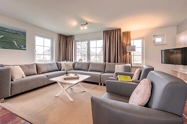 Ferienresort Cochem - Bungalow - Photo3
