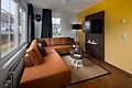 Ferienresort Cochem - Bungalow - Photo4