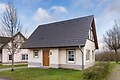 Ferienresort Cochem - Bungalow - Photo2