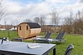 Ferienresort Cochem - Bungalow - Photo10