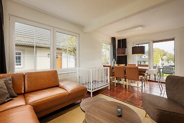 Ferienresort Cochem - Bungalow - Photo4