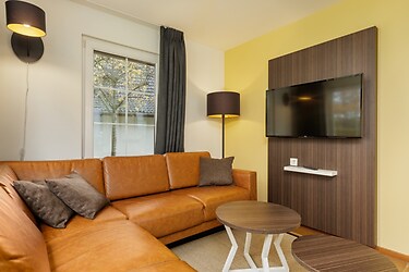 Ferienresort Cochem - Bungalow - Photo3