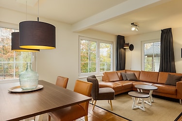 Ferienresort Cochem - Bungalow - Photo4