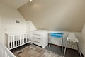 Ferienresort Cochem - Bungalow - Photo12
