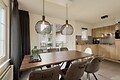Ferienresort Cochem - Bungalow - Photo4
