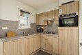 Ferienresort Cochem - Bungalow - Photo6