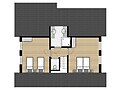 Ferienresort Cochem - Bungalow - Photo1