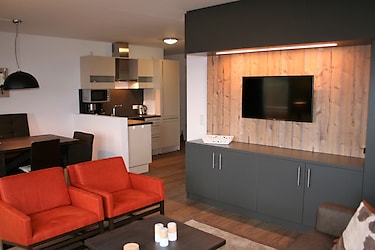 Résidence Winterberg - Appartement - Photo2