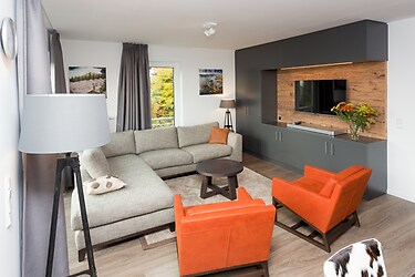 Résidence Winterberg - Appartement - Photo2