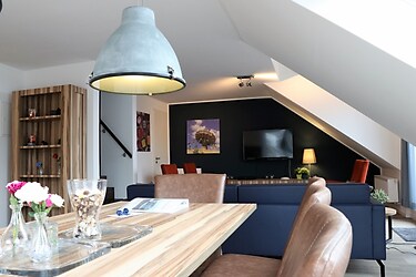 Résidence Winterberg - Appartement - Photo3