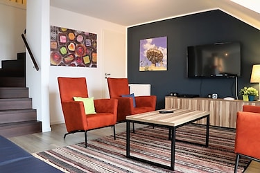 Résidence Winterberg - Appartement - Photo1
