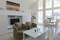 HANSA-PARK Resort am Meer - Bungalow - Photo2