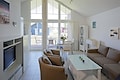 HANSA-PARK Resort am Meer - Bungalow - Photo3