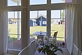 HANSA-PARK Resort am Meer - Bungalow - Photo4