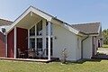 HANSA-PARK Resort am Meer - Bungalow - Photo6