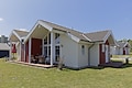 HANSA-PARK Resort am Meer - Bungalow - Photo1