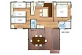 Lanterna - Mobil-home - Photo8