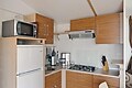 Lanterna - Mobil-home - Photo5