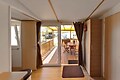 Lanterna - Mobil-home - Photo4