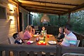 Krk - Mobil-home - Photo6