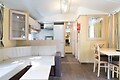 Castell Montgri - Mobil-home - Photo11