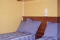Castell Montgri - Mobil-home - Photo13