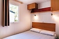 Castell Montgri - Mobil-home - Photo4