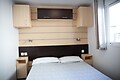 Castell Montgri - Mobil-home - Photo5