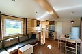 Castell Montgri - Mobil-home - Photo10