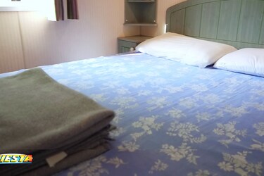La Masia - Mobil-home - Photo4