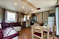 La Masia - Mobil-home - Photo2