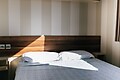 La Masia - Mobil-home - Photo5