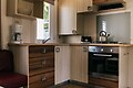 La Masia - Mobil-home - Photo4