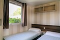 La Masia - Mobil-home - Photo6