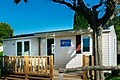 La Masia - Mobil-home - Photo1