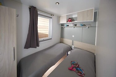 Park Playa Bara - Mobil-home - Photo4