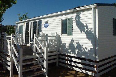 Mobil-home