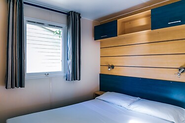 Villanova Park - Mobil-home - Photo4